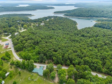 An opportunity like this is incredibly rare near Norfork Lake - photo 15