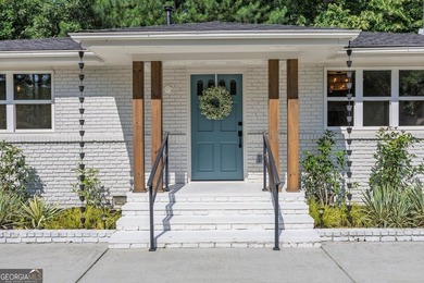 Move-In Ready Home in the sought-after Victoria Cottages! This - photo 5