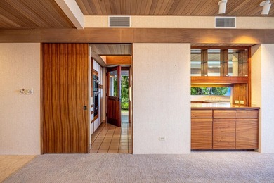 Experience direct oceanfront, front-row living at Residence 1203 - photo 15