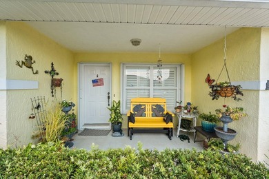 Located in the Active 55+ community of Spanish Lakes Fairways - photo 5