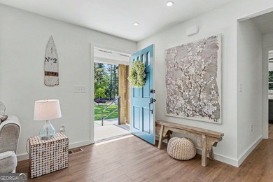 Move-In Ready Home in the sought-after Victoria Cottages! This - photo 6