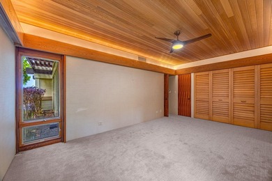 Experience direct oceanfront, front-row living at Residence 1203 - photo 16