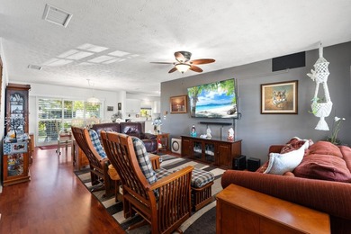 Located in the Active 55+ community of Spanish Lakes Fairways - photo 6