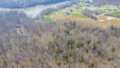 Wooded Lot in Gated Neighborhood, Central Location - photo 1