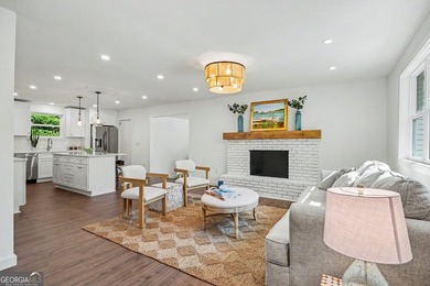 Move-In Ready Home in the sought-after Victoria Cottages! This - photo 7