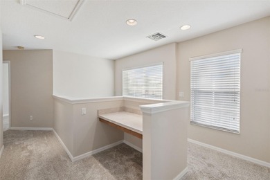 This spacious, private, end-unit townhome features recent - photo 17