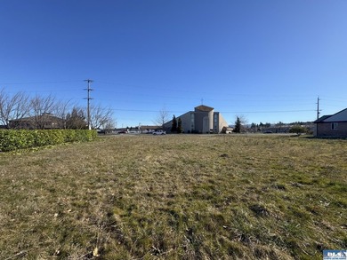 Two adjoining lots totaling 0.41 acres in Sequim's coveted - photo 17