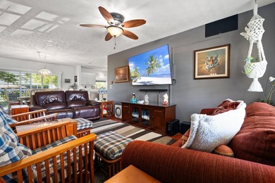 Located in the Active 55+ community of Spanish Lakes Fairways - photo 7