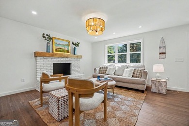 Move-In Ready Home in the sought-after Victoria Cottages! This - photo 8