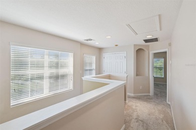This spacious, private, end-unit townhome features recent - photo 18