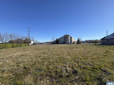Two adjoining lots totaling 0.41 acres in Sequim's coveted - photo 18