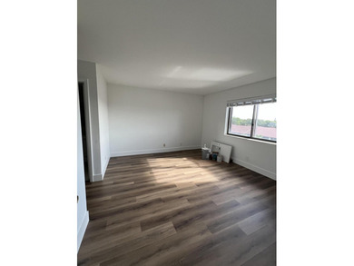 Welcome to this charming 2-bedroom, 2-bathroom condo on the - photo 18
