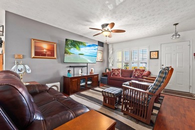 Located in the Active 55+ community of Spanish Lakes Fairways - photo 8