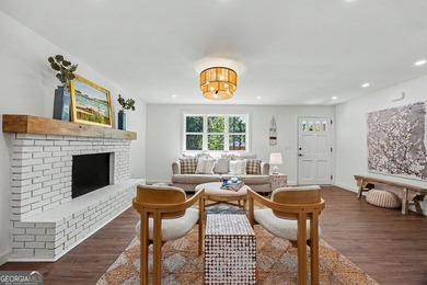 Move-In Ready Home in the sought-after Victoria Cottages! This - photo 9