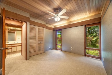 Experience direct oceanfront, front-row living at Residence 1203 - photo 19