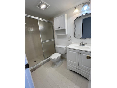Welcome to this charming 2-bedroom, 2-bathroom condo on the - photo 19