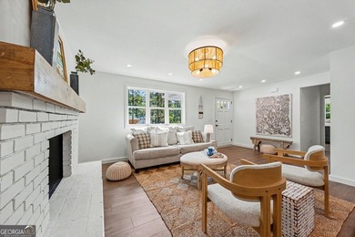 Move-In Ready Home in the sought-after Victoria Cottages! This - photo 10