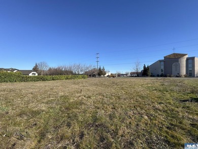 Two adjoining lots totaling 0.41 acres in Sequim's coveted - photo 20