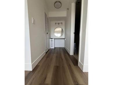 Welcome to this charming 2-bedroom, 2-bathroom condo on the - photo 20