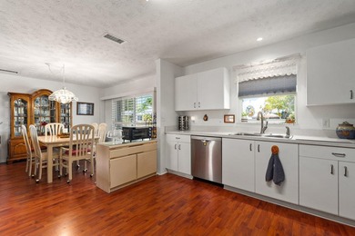 Located in the Active 55+ community of Spanish Lakes Fairways - photo 10