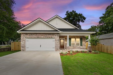 This new construction home was just completed - professional - photo 1