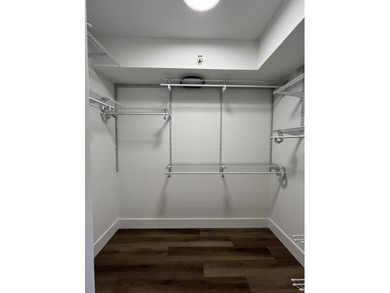 Welcome to this charming 2-bedroom, 2-bathroom condo on the - photo 21