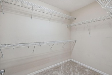 This spacious, private, end-unit townhome features recent - photo 22