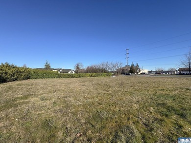 Two adjoining lots totaling 0.41 acres in Sequim's coveted - photo 22