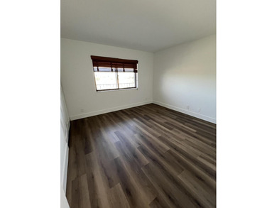 Welcome to this charming 2-bedroom, 2-bathroom condo on the - photo 22