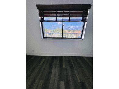 Welcome to this charming 2-bedroom, 2-bathroom condo on the - photo 23
