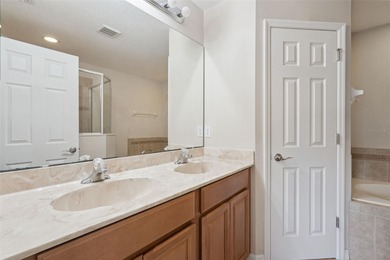 This spacious, private, end-unit townhome features recent - photo 24