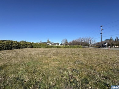 Two adjoining lots totaling 0.41 acres in Sequim's coveted - photo 24