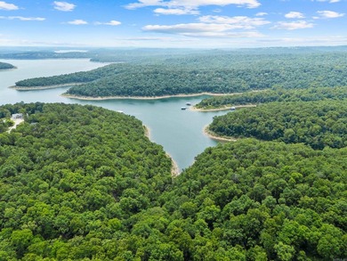 An opportunity like this is incredibly rare near Norfork Lake - photo 25