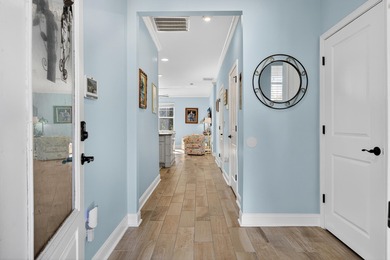 Beautifully maintained and truly move-in ready, this stunning