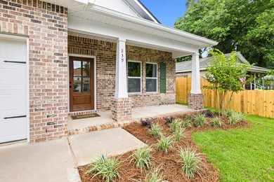 This new construction home was just completed - professional - photo 5
