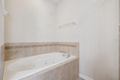 This spacious, private, end-unit townhome features recent - photo 25