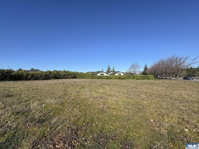 Two adjoining lots totaling 0.41 acres in Sequim's coveted - photo 25
