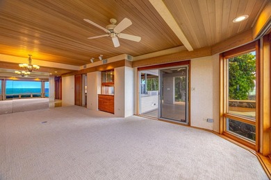 Experience direct oceanfront, front-row living at Residence 1203 - photo 25