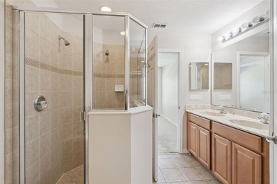 This spacious, private, end-unit townhome features recent - photo 26