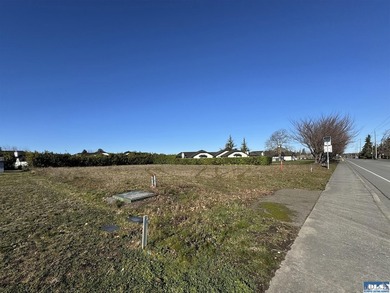 Two adjoining lots totaling 0.41 acres in Sequim's coveted - photo 26