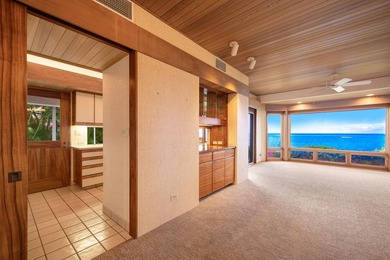 Experience direct oceanfront, front-row living at Residence 1203 - photo 26
