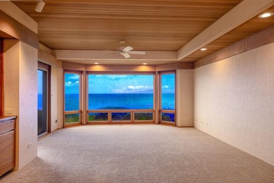 Experience direct oceanfront, front-row living at Residence 1203 - photo 27