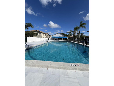 Welcome to this charming 2-bedroom, 2-bathroom condo on the - photo 27