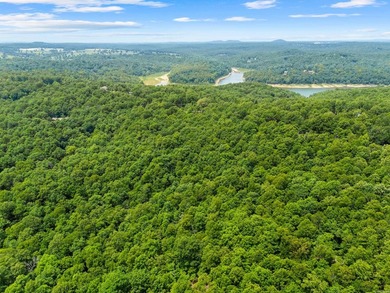 An opportunity like this is incredibly rare near Norfork Lake - photo 28
