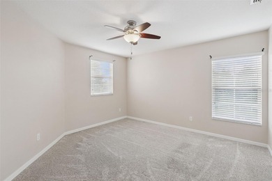 This spacious, private, end-unit townhome features recent - photo 28