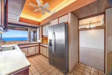 Experience direct oceanfront, front-row living at Residence 1203 - photo 29