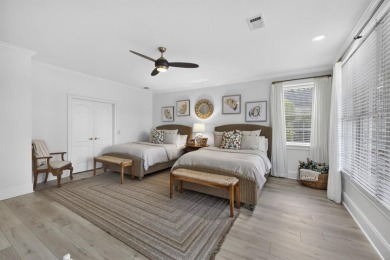 Exceptional Lake Access Home - Under Contract SOLD - photo 29