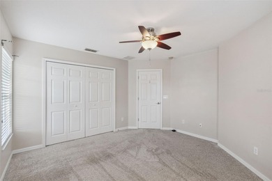 This spacious, private, end-unit townhome features recent - photo 30
