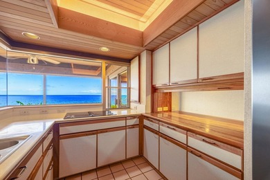 Experience direct oceanfront, front-row living at Residence 1203 - photo 30