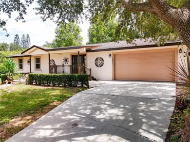 Lake Louisa Home For Sale in Clermont Florida